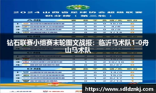 皇冠体育官方网站
