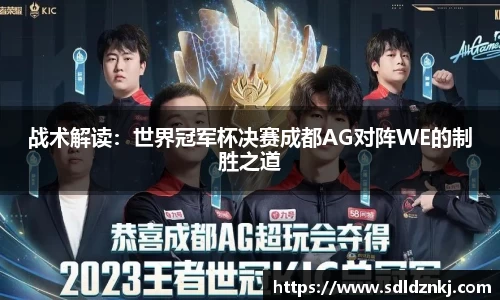 皇冠体育登录入口