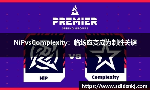 NiPvsComplexity：临场应变成为制胜关键