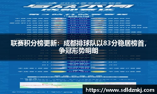 皇冠体育官方网站