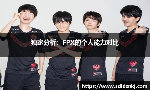 皇冠体育登录入口