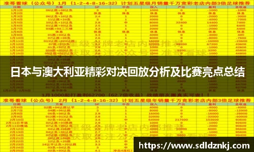 皇冠体育平台