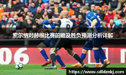 索尔纳对赫根比赛前瞻及胜负预测分析详解
