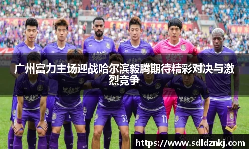 皇冠体育平台